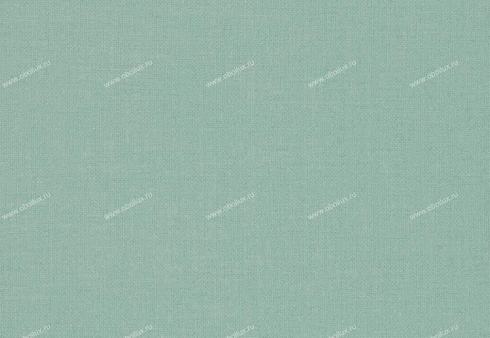 Обои Harlequin Textures and Plains 10908