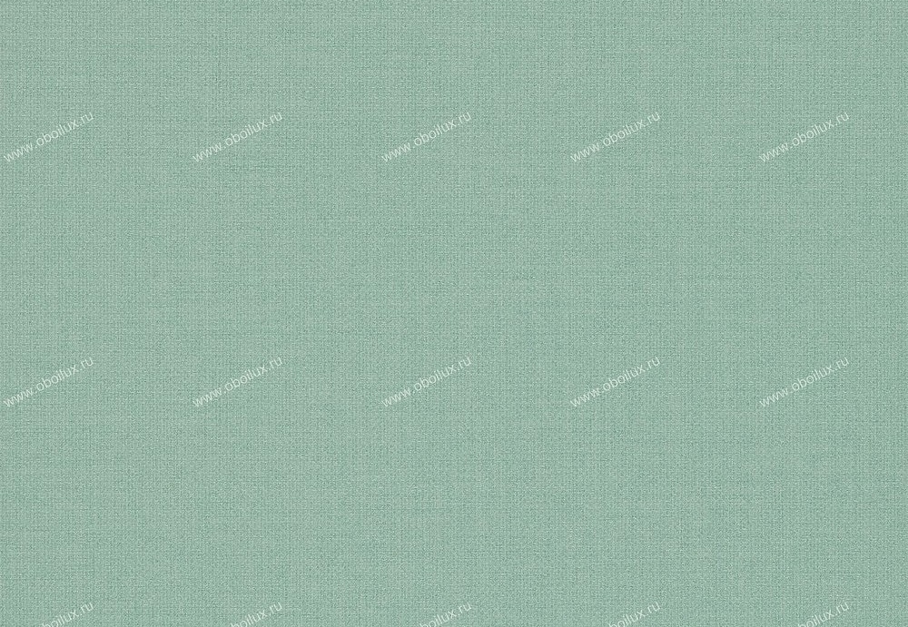Обои Harlequin Textures and Plains 10908