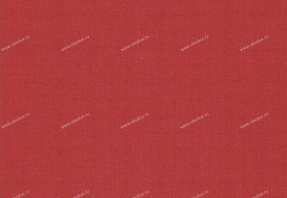 Обои Harlequin Textures and Plains 10910
