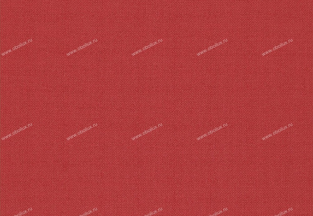 Обои Harlequin Textures and Plains 10910