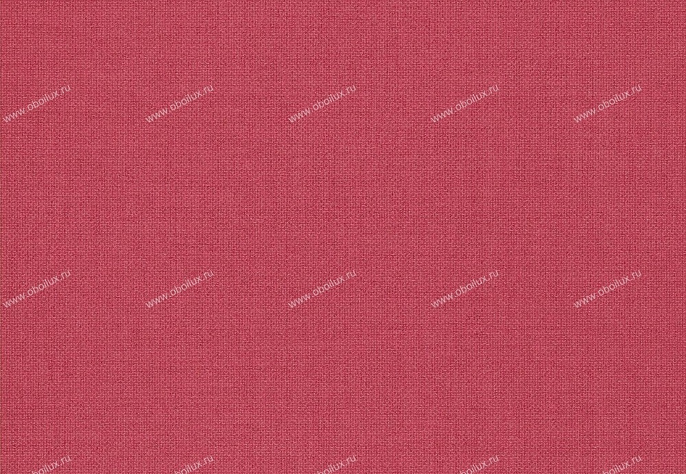 Обои Harlequin Textures and Plains 10911