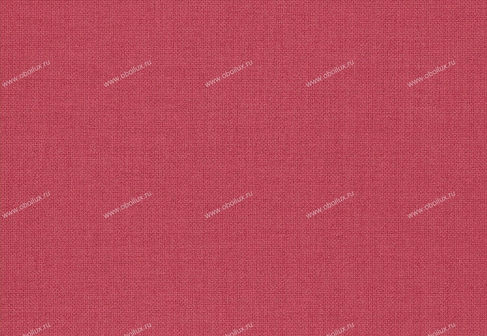 Обои Harlequin Textures and Plains 10911