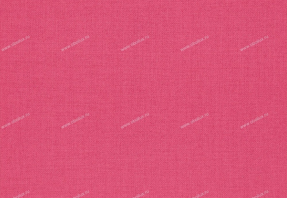 Обои Harlequin Textures and Plains 10912
