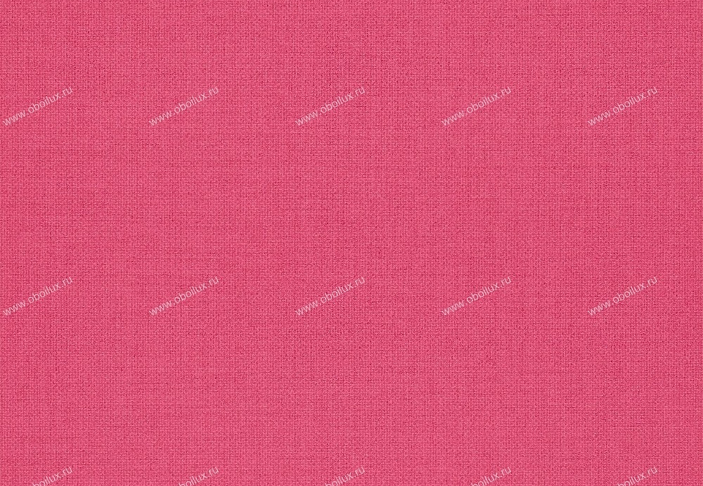 Обои Harlequin Textures and Plains 10912