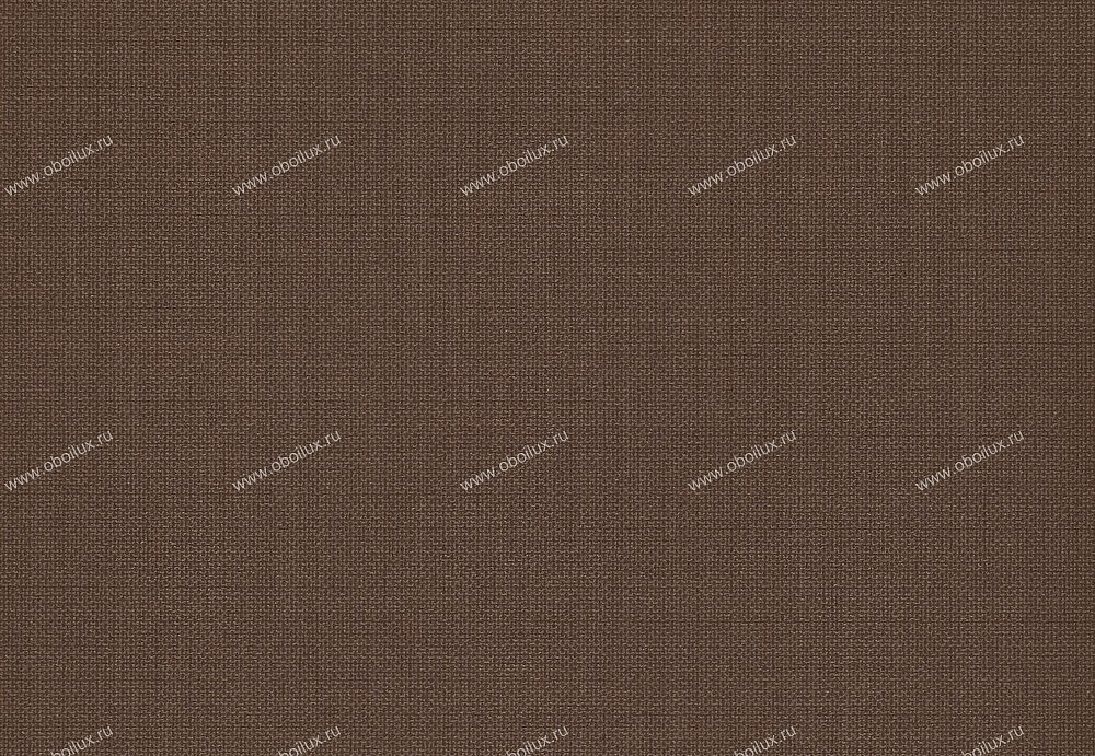 Обои Harlequin Textures and Plains 10913
