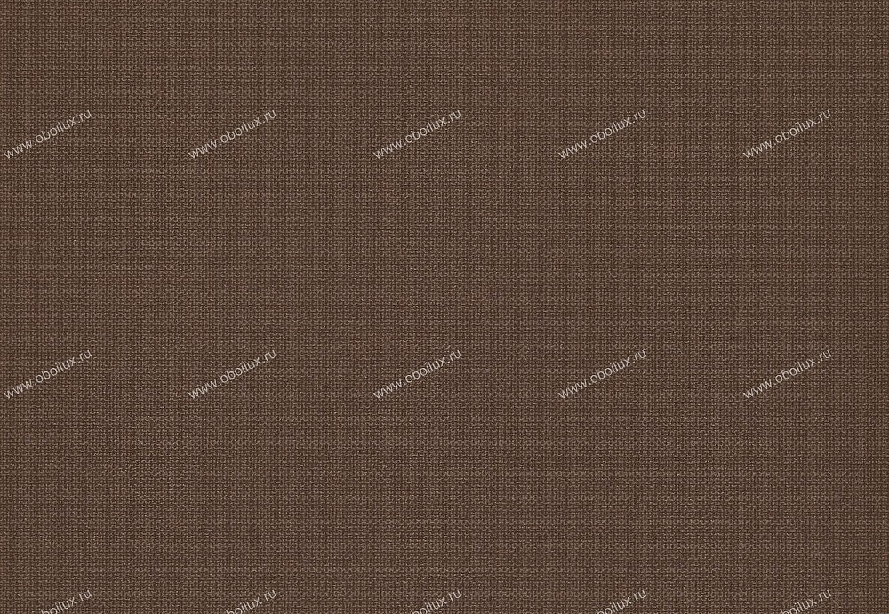 Обои Harlequin Textures and Plains 10913