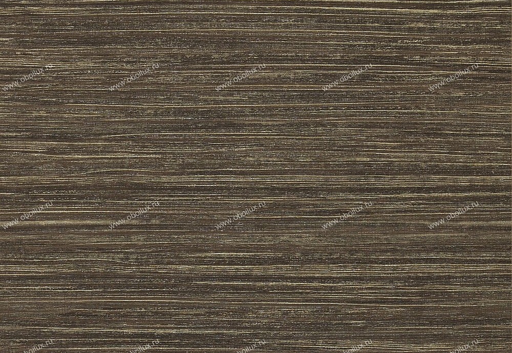 Обои Harlequin Textures and Plains 10968