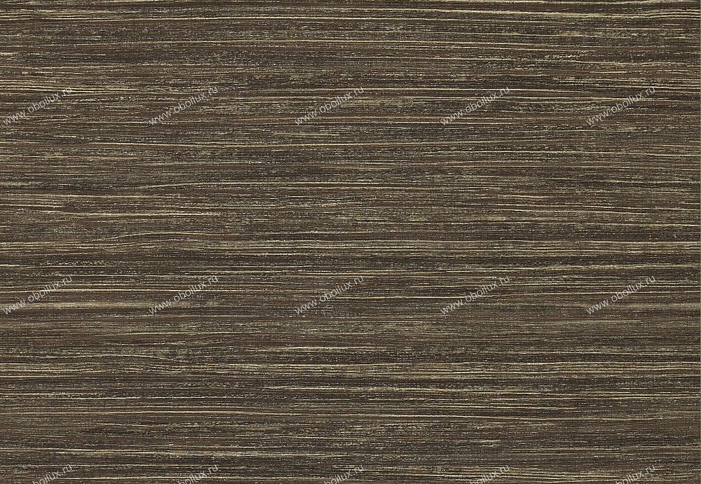 Обои Harlequin Textures and Plains 10968