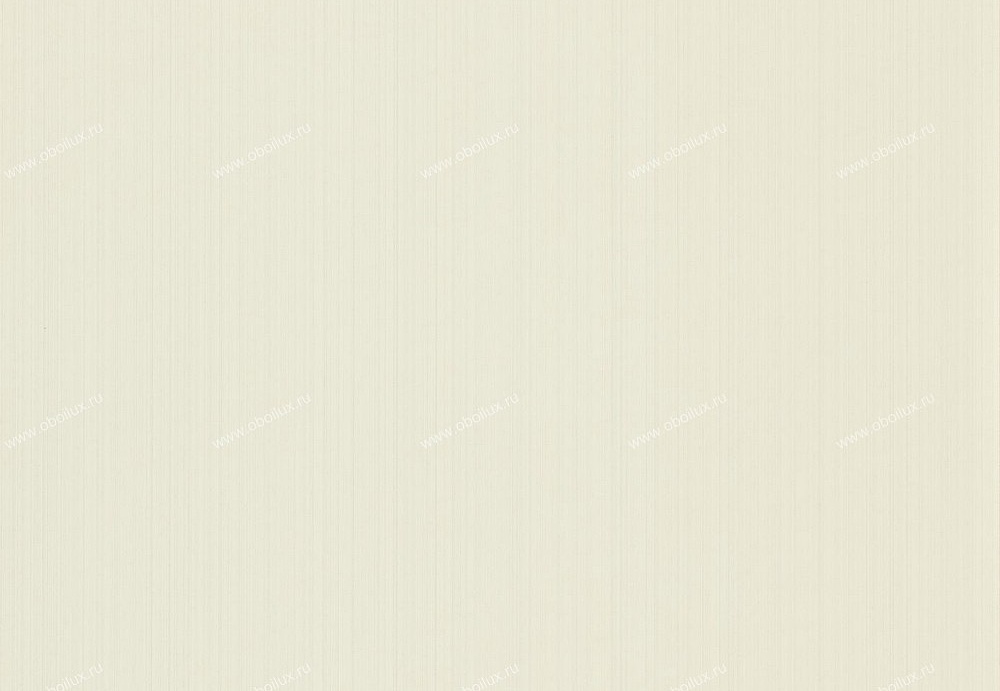 Обои Harlequin Textures and Plains 23875