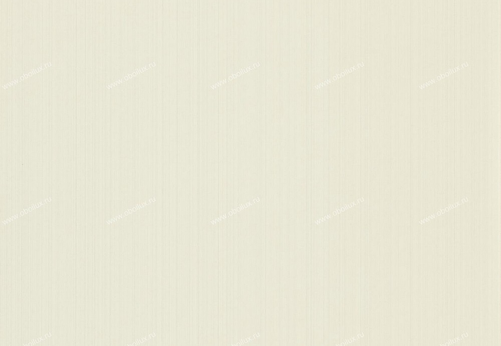 Обои Harlequin Textures and Plains 23875