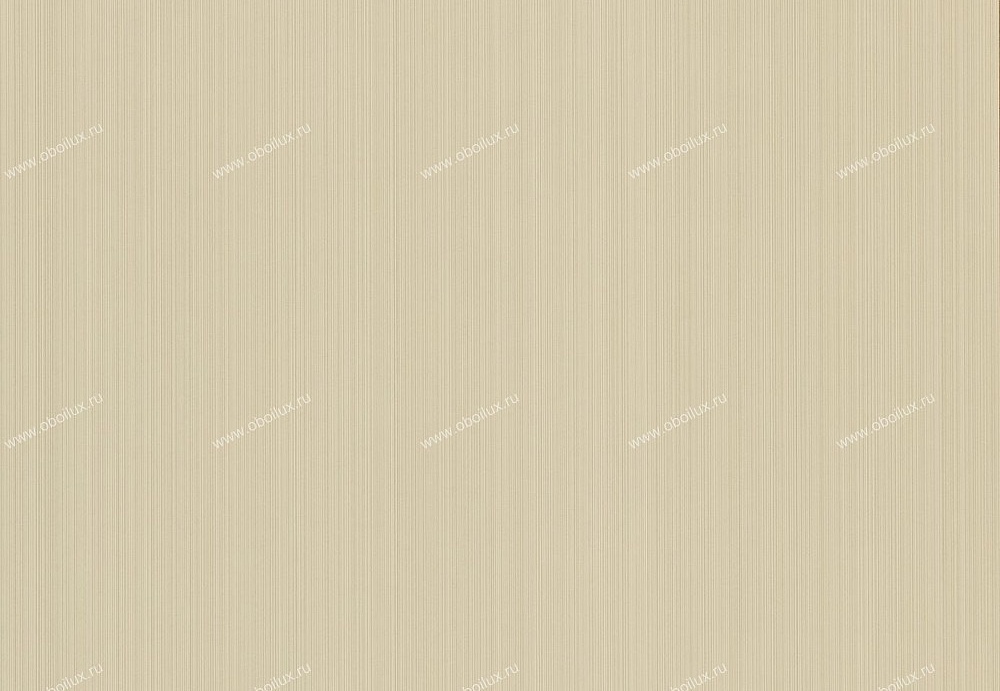 Обои Harlequin Textures and Plains 23877