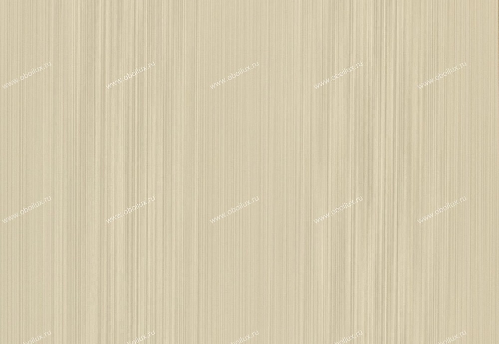 Обои Harlequin Textures and Plains 23877