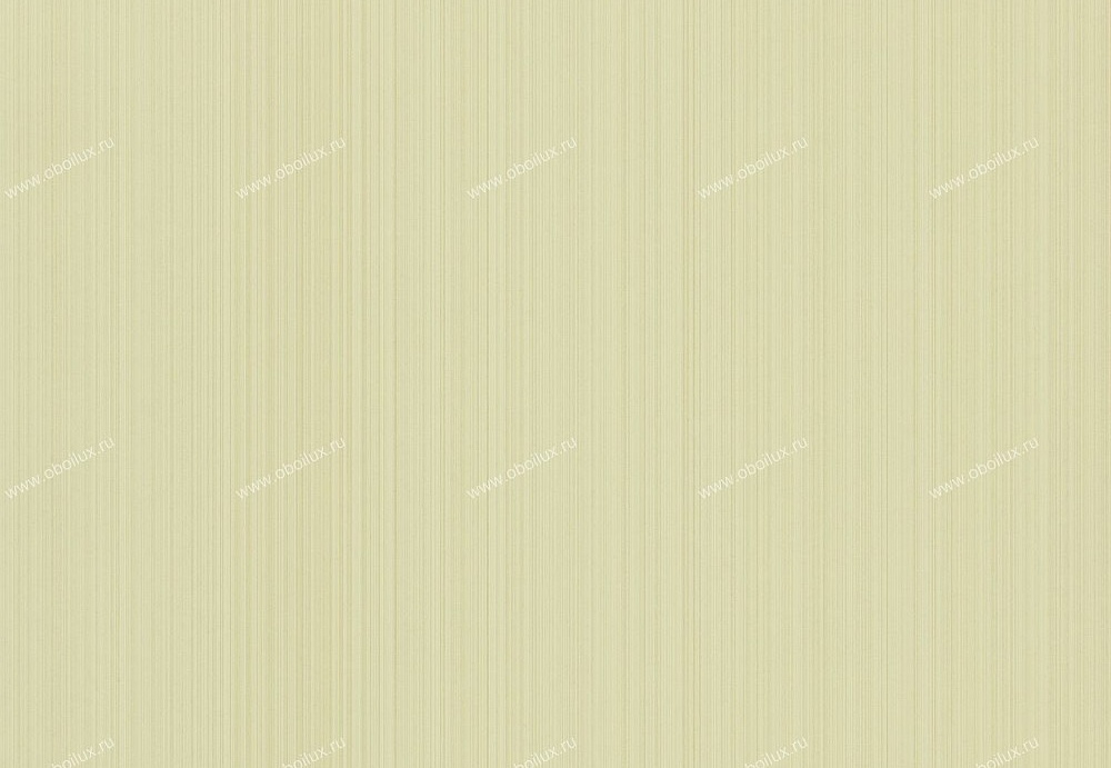Обои Harlequin Textures and Plains 23879