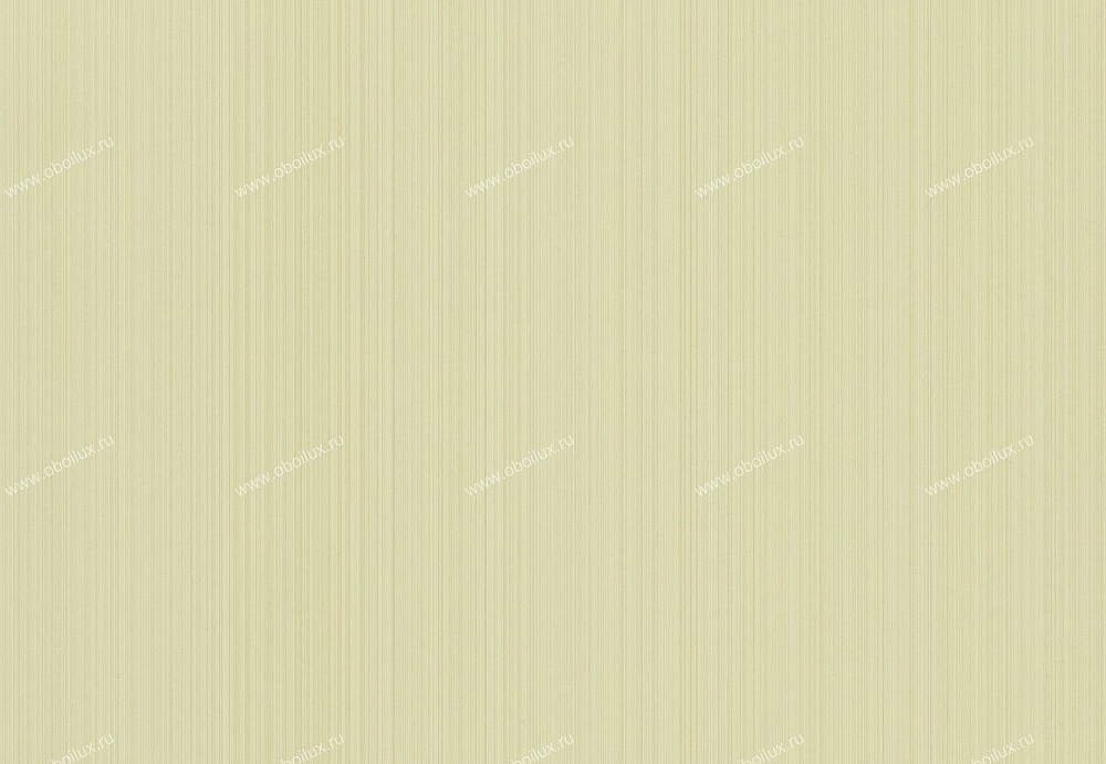 Обои Harlequin Textures and Plains 23879