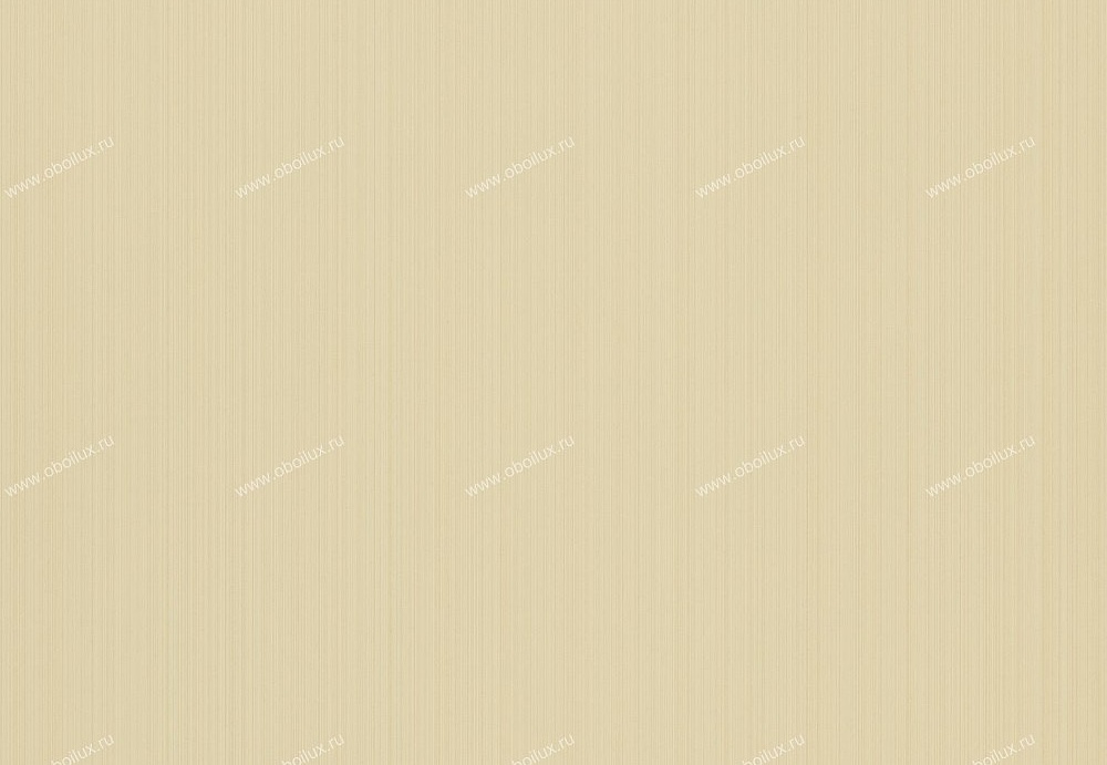 Обои Harlequin Textures and Plains 23880