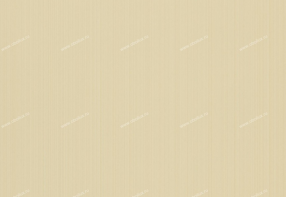 Обои Harlequin Textures and Plains 23880