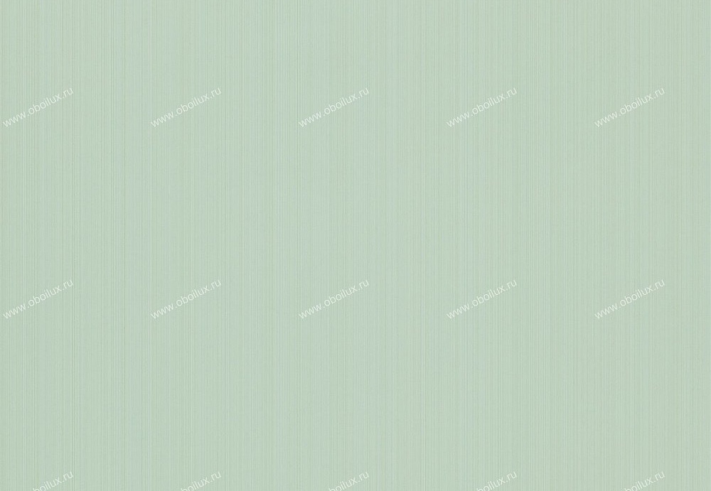 Обои Harlequin Textures and Plains 23882