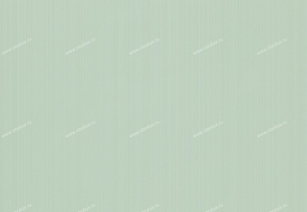 Обои Harlequin Textures and Plains 23882