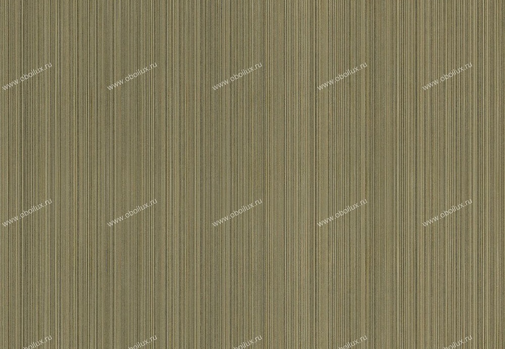 Обои Harlequin Textures and Plains 23885