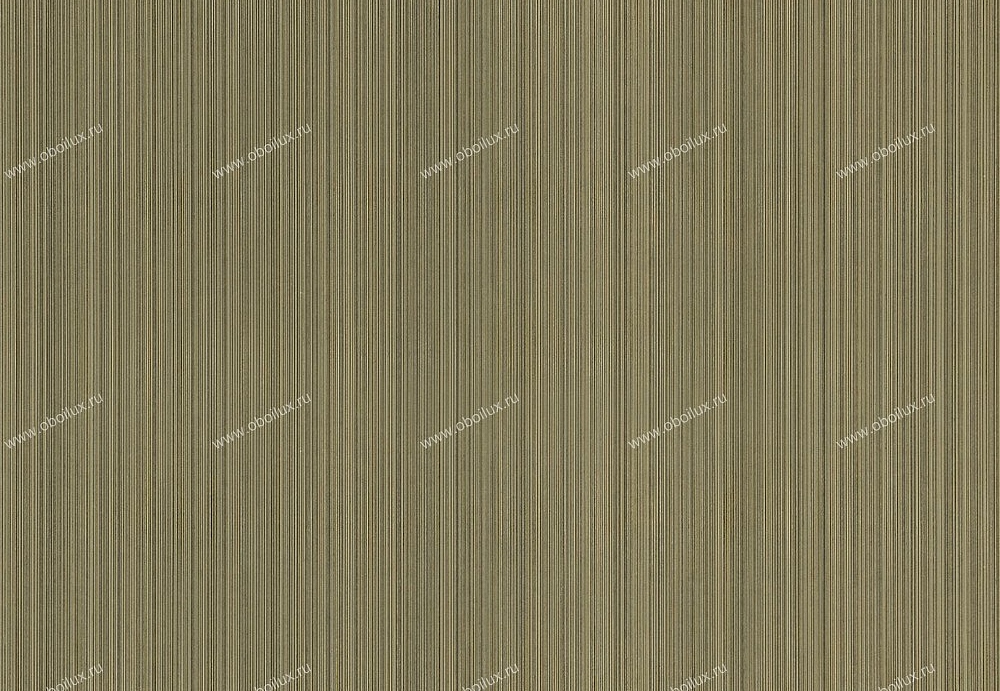 Обои Harlequin Textures and Plains 23885