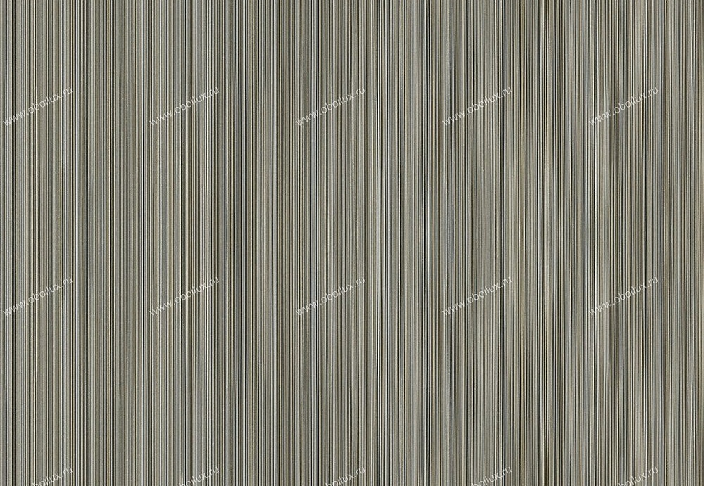 Обои Harlequin Textures and Plains 23886