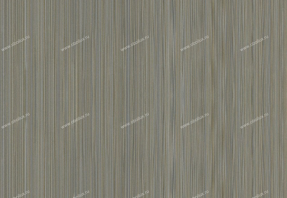 Обои Harlequin Textures and Plains 23886