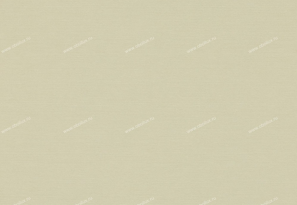 Обои Harlequin Textures and Plains 26816