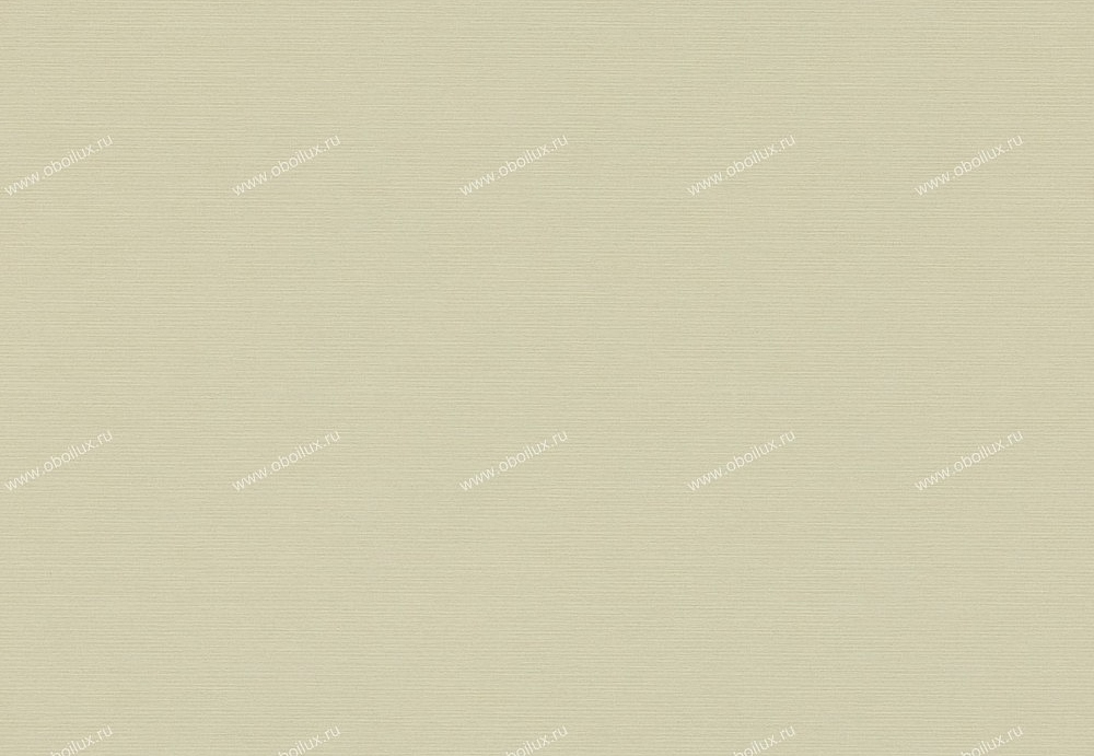 Обои Harlequin Textures and Plains 26816