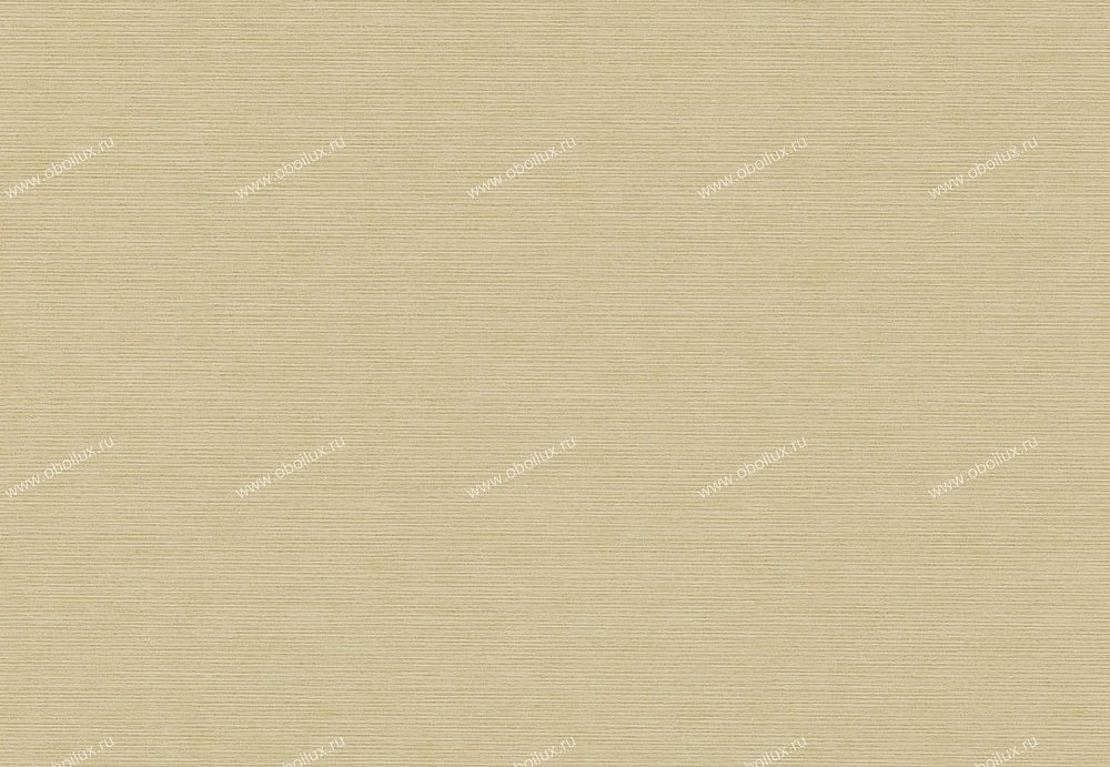 Обои Harlequin Textures and Plains 26817