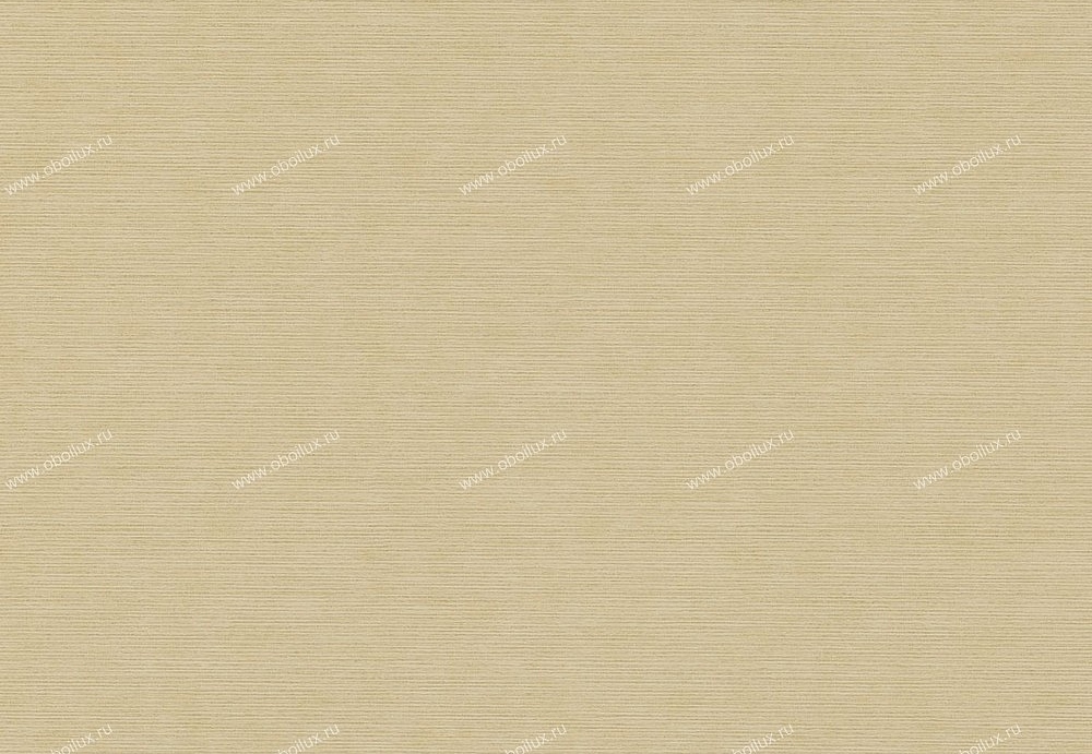 Обои Harlequin Textures and Plains 26817