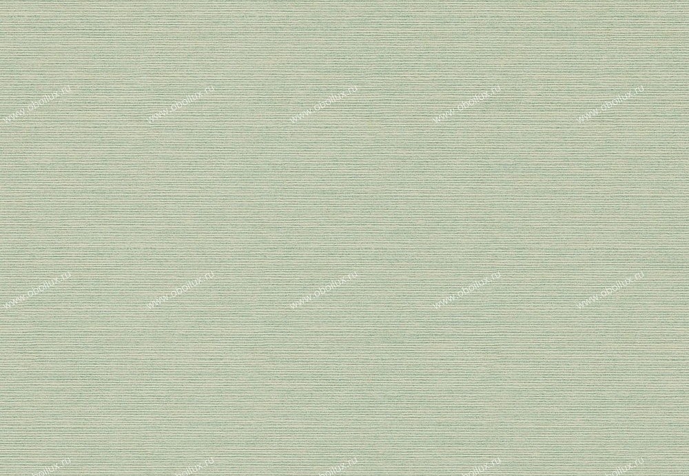Обои Harlequin Textures and Plains 26819