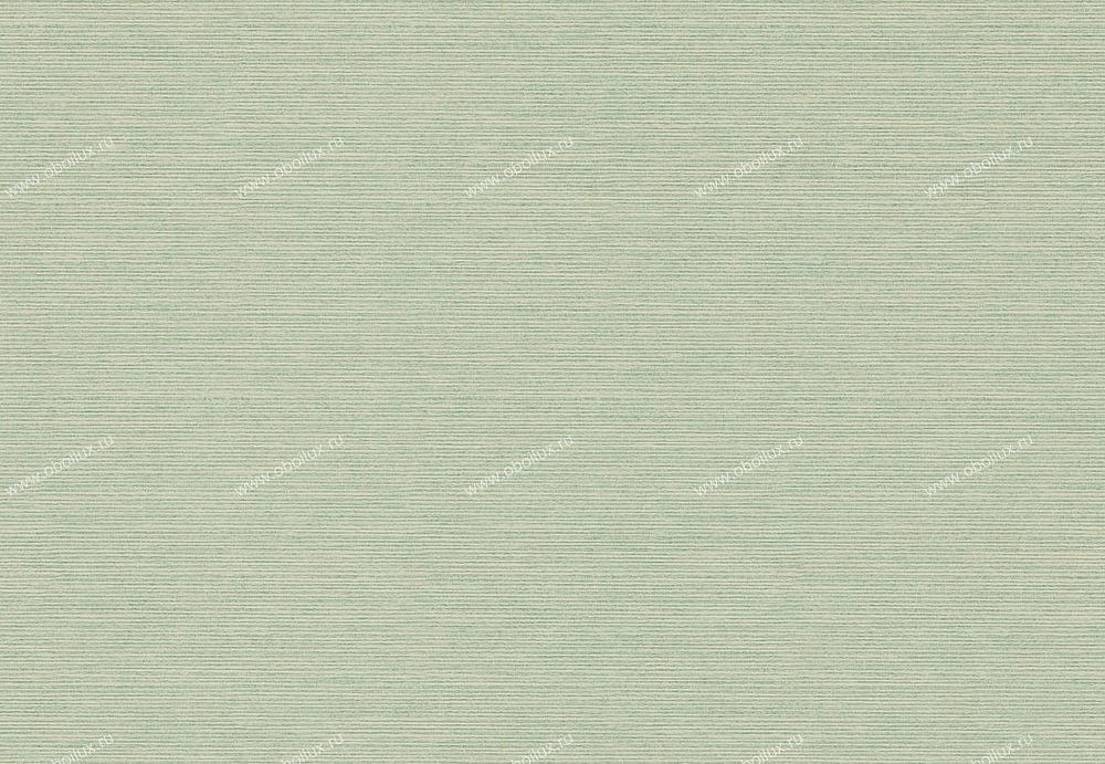 Обои Harlequin Textures and Plains 26819
