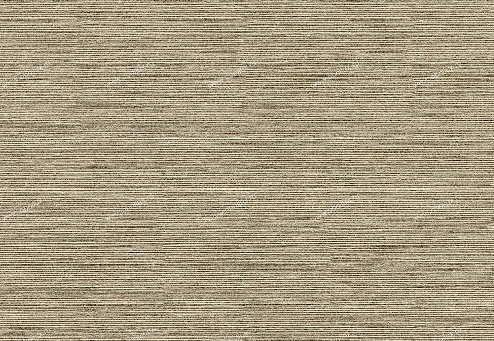 Обои Harlequin Textures and Plains 26820