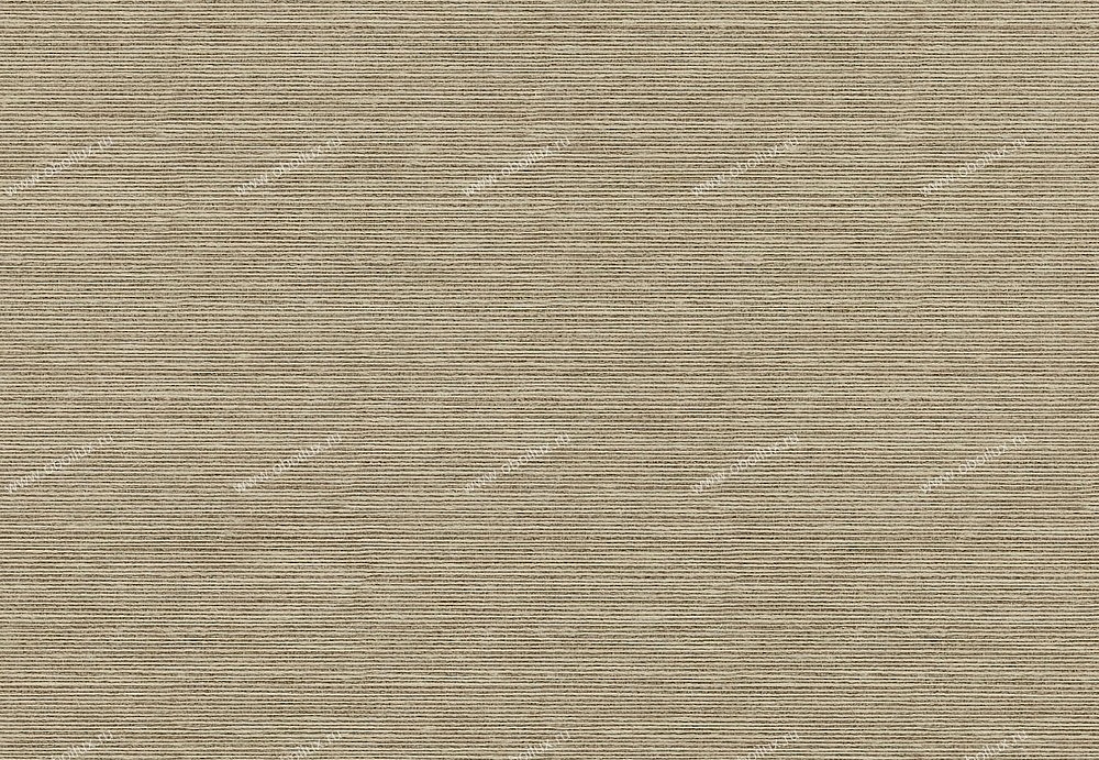 Обои Harlequin Textures and Plains 26820