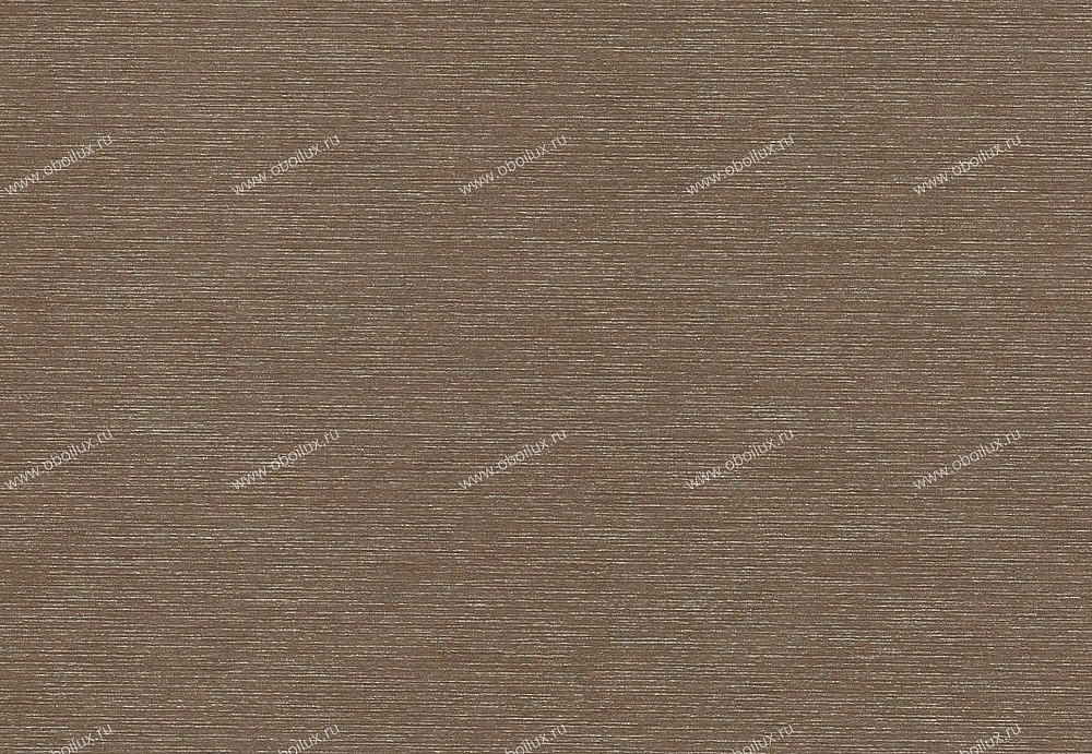 Обои Harlequin Textures and Plains 26821