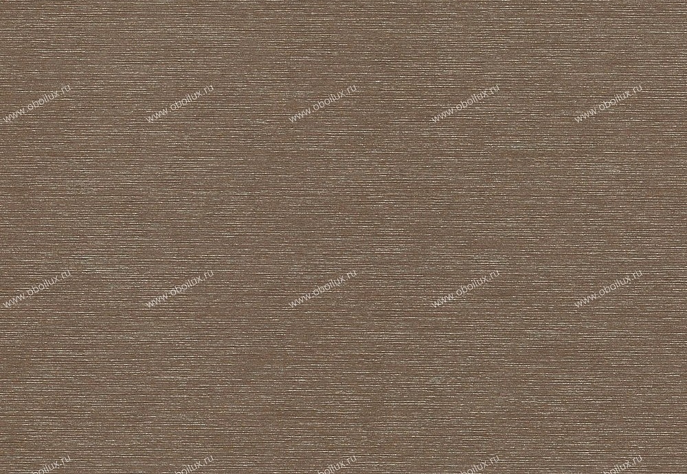 Обои Harlequin Textures and Plains 26821