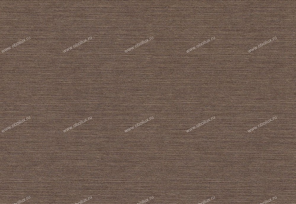 Обои Harlequin Textures and Plains 26823
