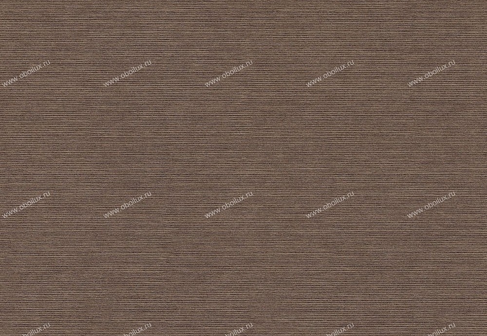 Обои Harlequin Textures and Plains 26823
