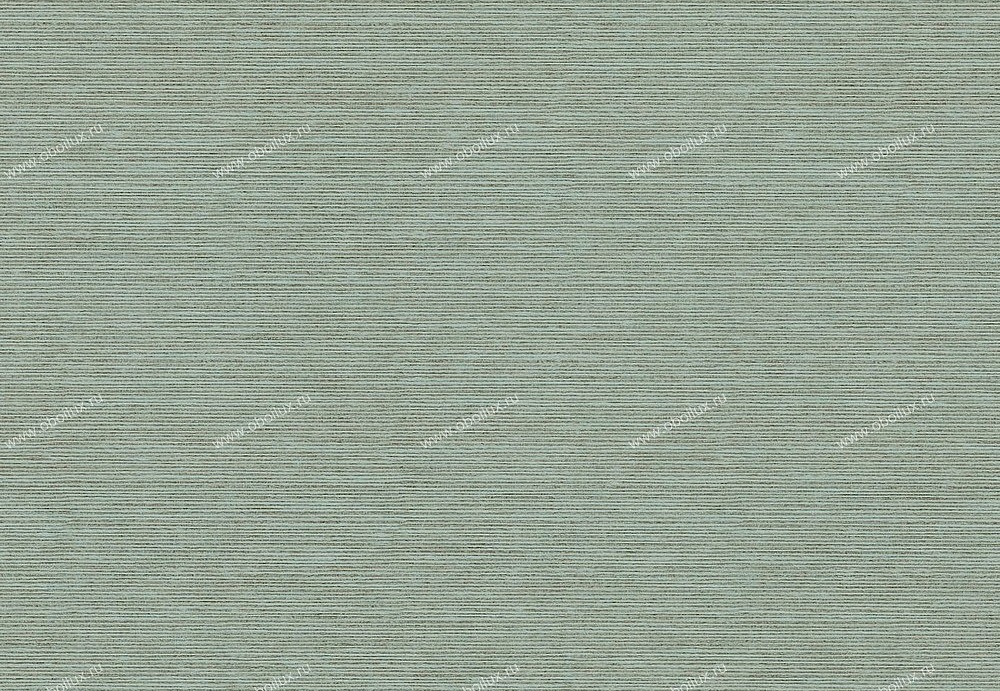 Обои Harlequin Textures and Plains 26825