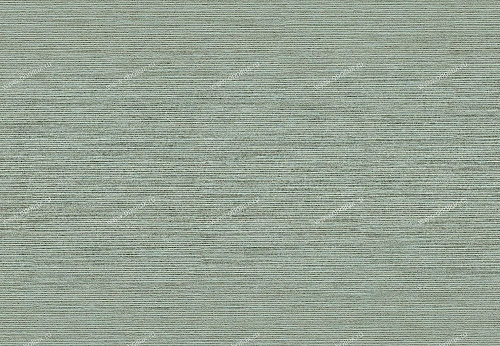 Обои Harlequin Textures and Plains 26825