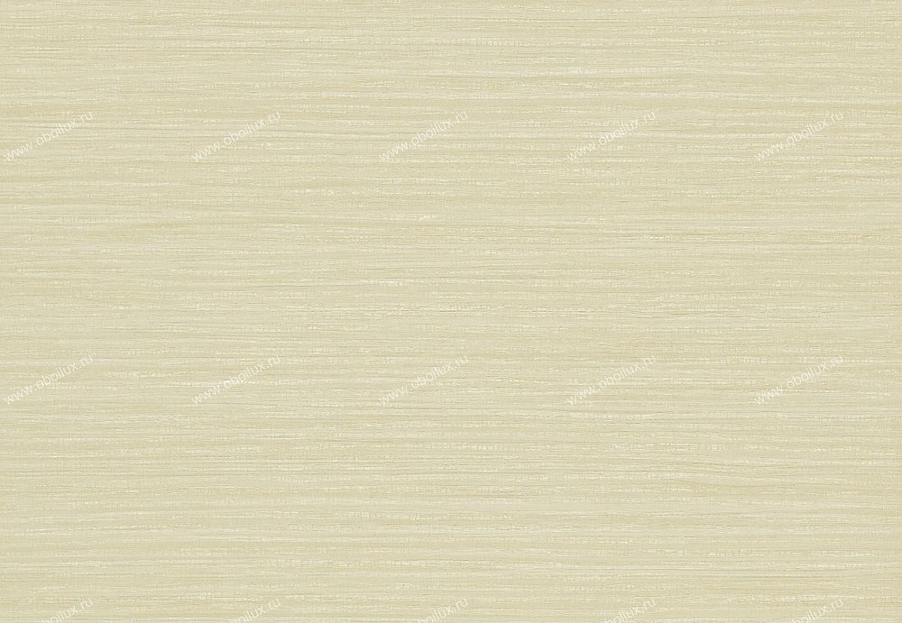 Обои Harlequin Textures and Plains 28029
