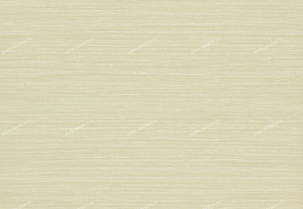 Обои Harlequin Textures and Plains 28029