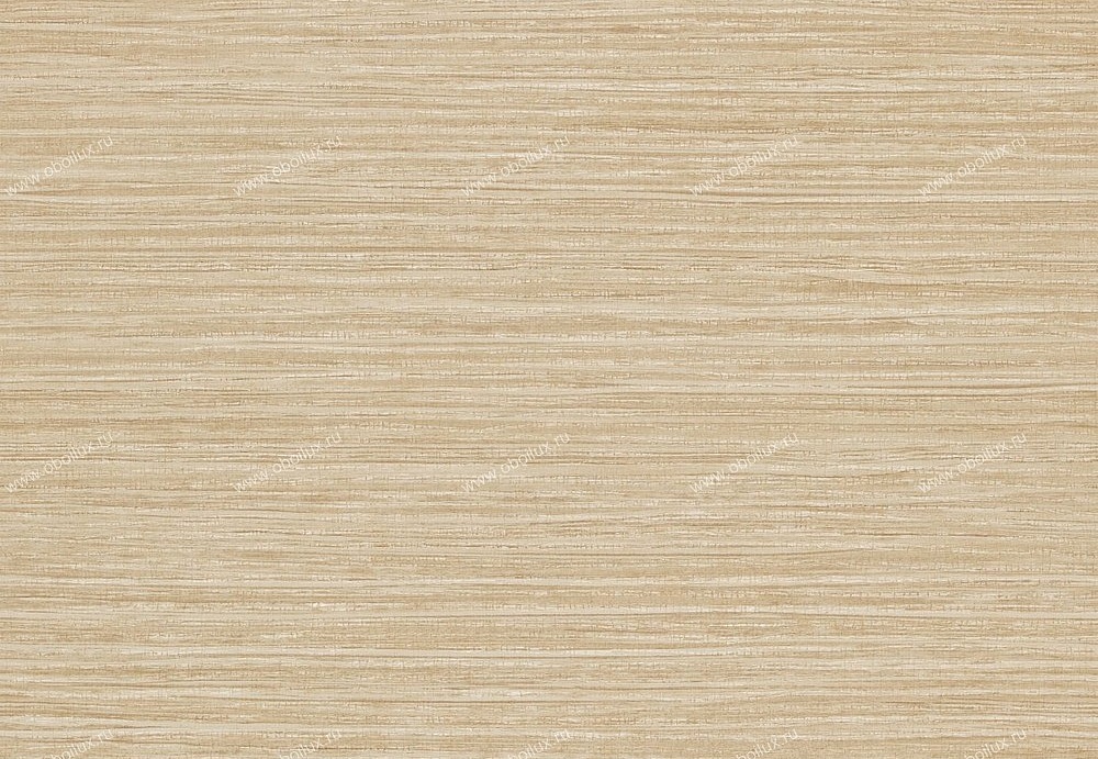 Обои Harlequin Textures and Plains 28030