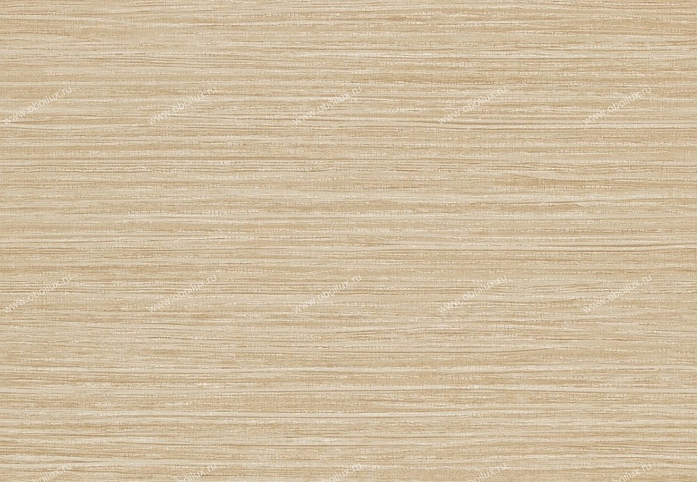 Обои Harlequin Textures and Plains 28030
