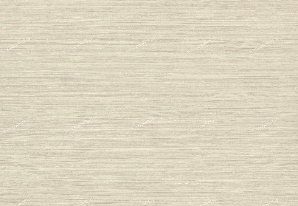 Обои Harlequin Textures and Plains 28035