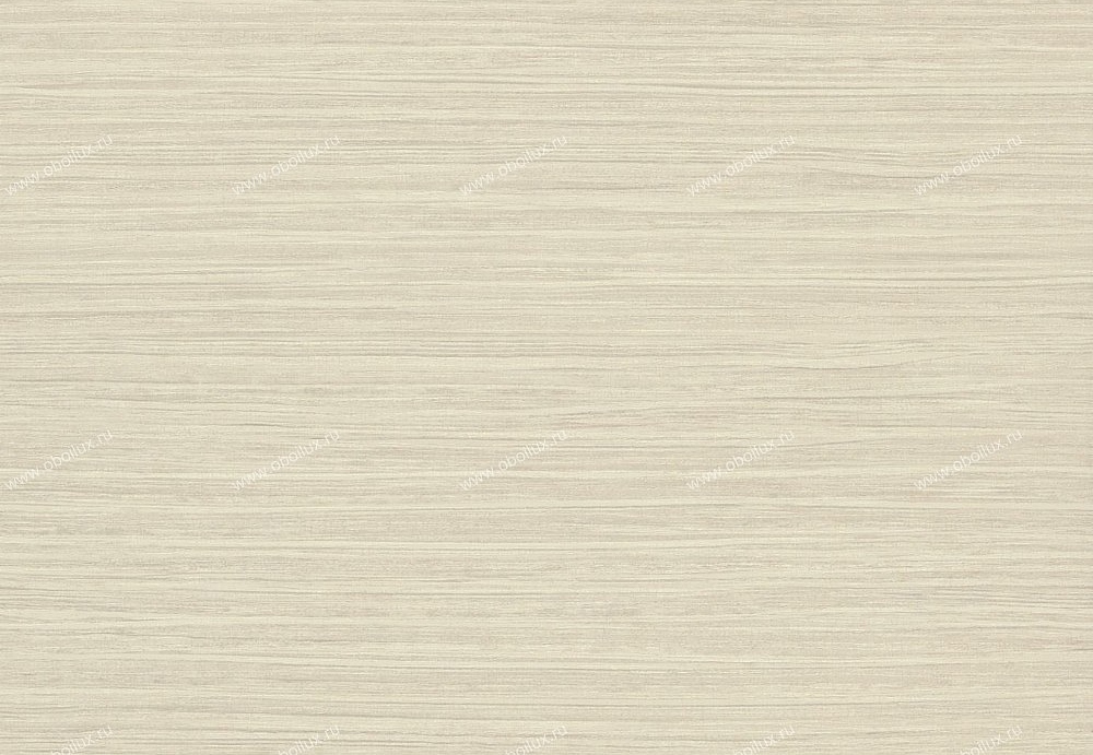 Обои Harlequin Textures and Plains 28035