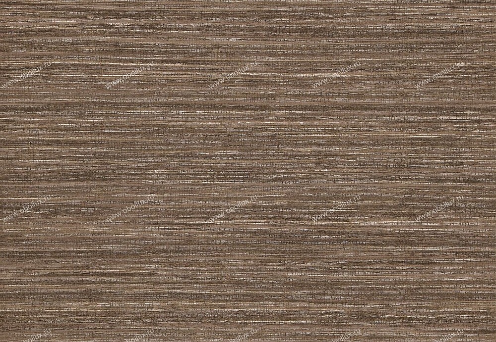 Обои Harlequin Textures and Plains 28037