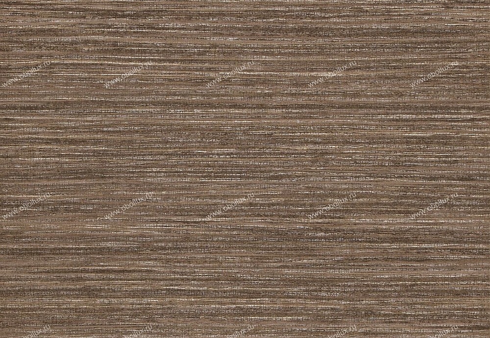 Обои Harlequin Textures and Plains 28037
