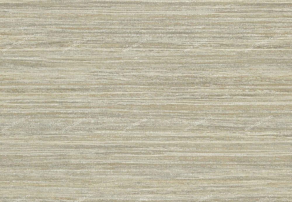 Обои Harlequin Textures and Plains 28038