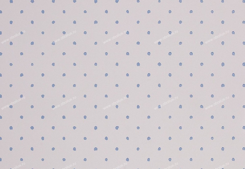 Обои Harlequin Amilie 10401